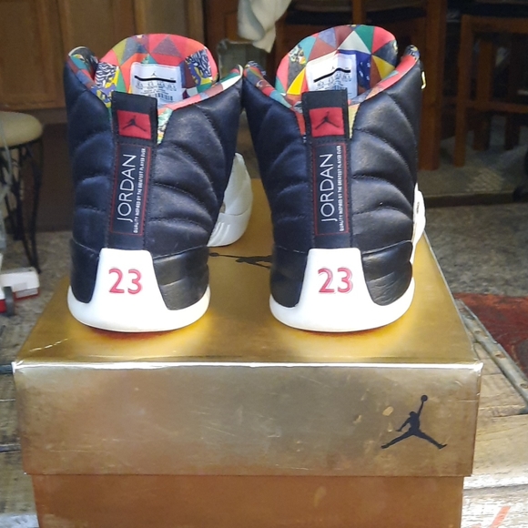 Sold - Picture 4 of 14